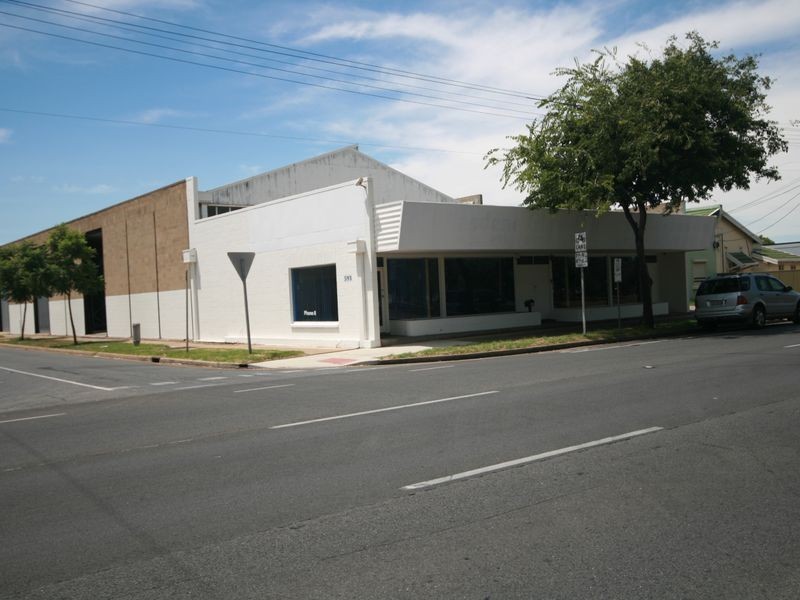 593 Port Road, West Croydon SA 5008