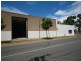 593 Port Road, West Croydon SA 5008