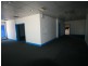 593 Port Road, West Croydon SA 5008