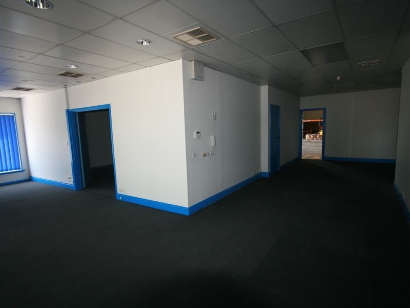 593 Port Road, West Croydon SA 5008