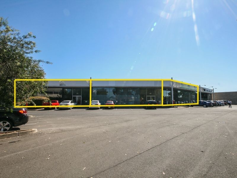 10-14 Regency Rd, Kilkenny SA 5009