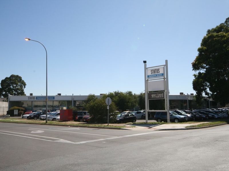 10-14 Regency Rd, Kilkenny SA 5009