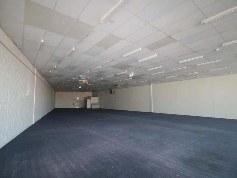 10-14 Regency Rd, Kilkenny SA 5009