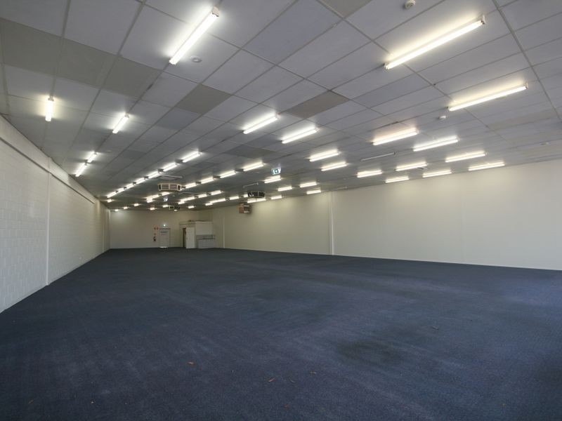 10-14 Regency Rd, Kilkenny SA 5009