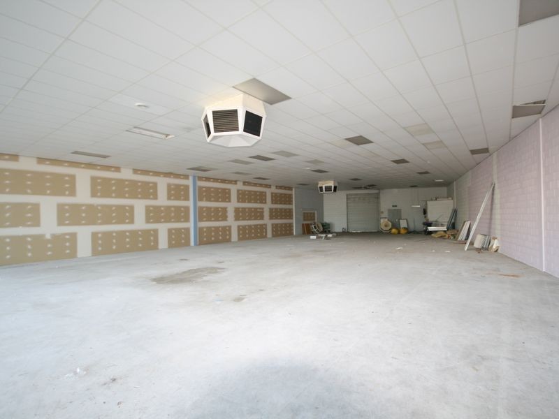 10-14 Regency Rd, Kilkenny SA 5009