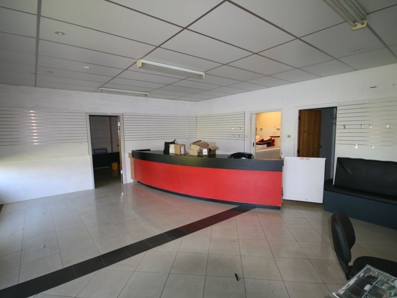 22 O.G. road, Klemzig SA 5087