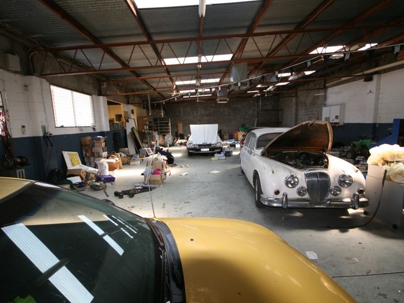 22 O.G. road, Klemzig SA 5087