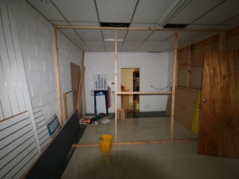 22 O.G. Rd, Klemzig SA 5087