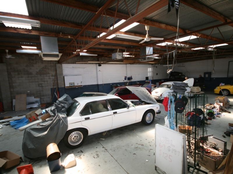 22 O.G. Rd, Klemzig SA 5087