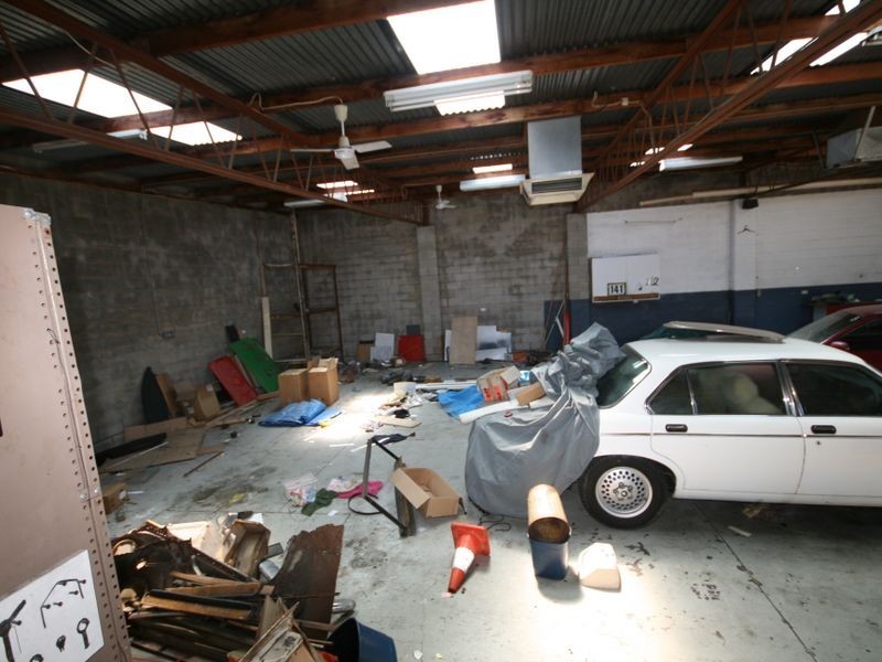 22 O.G. Rd, Klemzig SA 5087