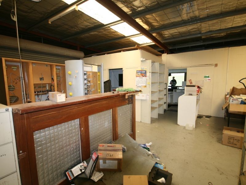 22 O.G. Rd, Klemzig SA 5087