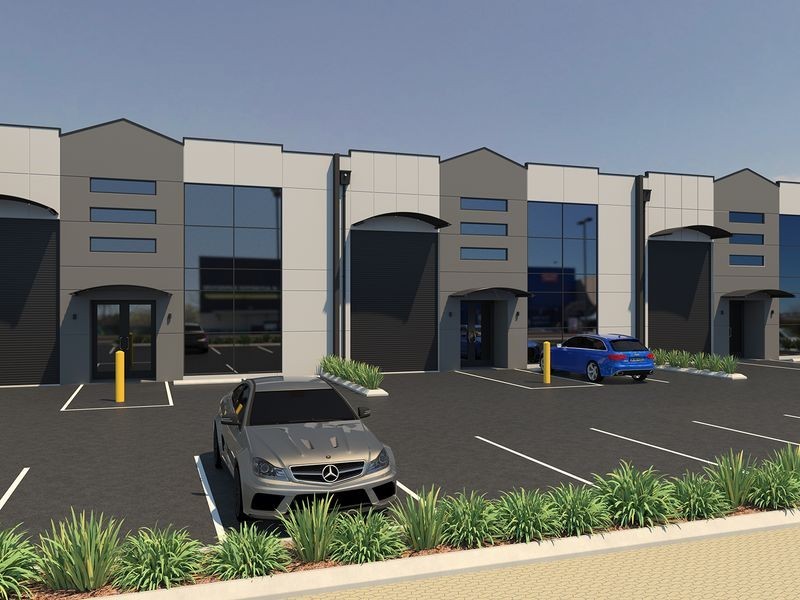 598-600 North East road, Holden Hill SA 5088