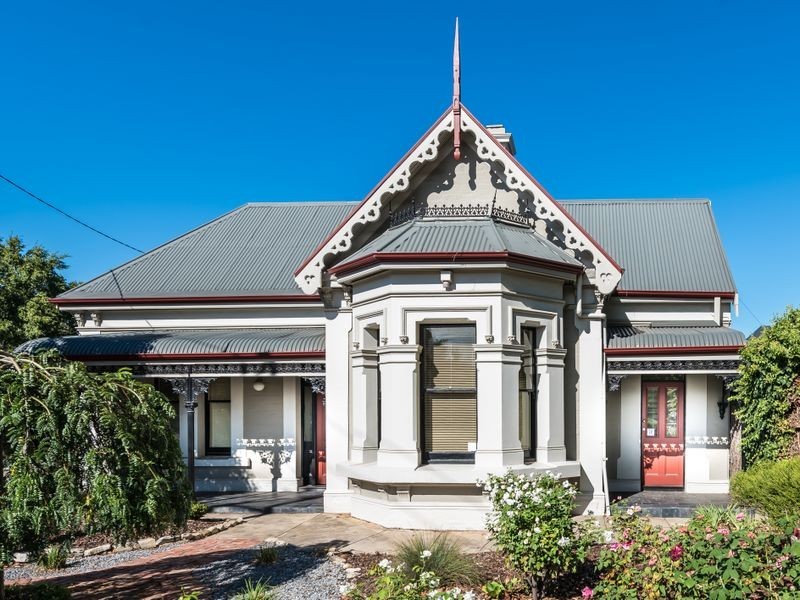 47 Fullarton Road, Kent Town SA 5067