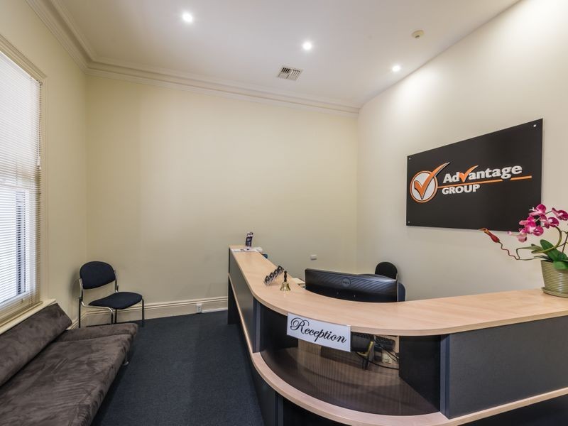 47 Fullarton Road, Kent Town SA 5067