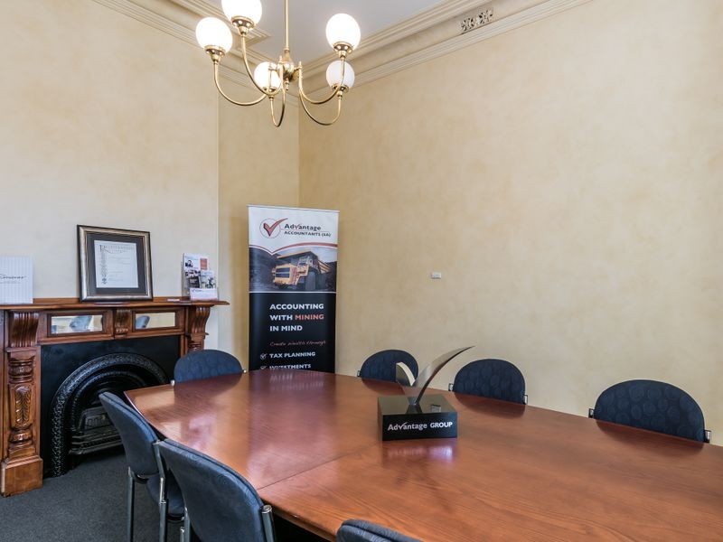 47 Fullarton Road, Kent Town SA 5067