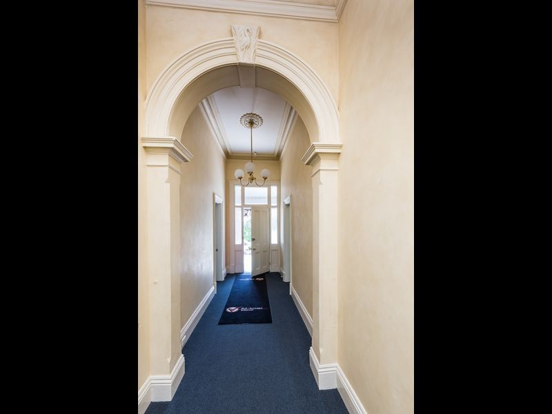 47 Fullarton Road, Kent Town SA 5067