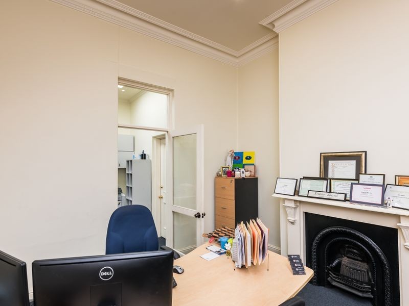 47 Fullarton Road, Kent Town SA 5067