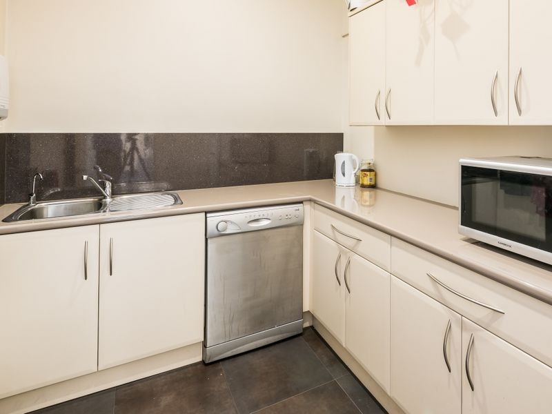 47 Fullarton Road, Kent Town SA 5067