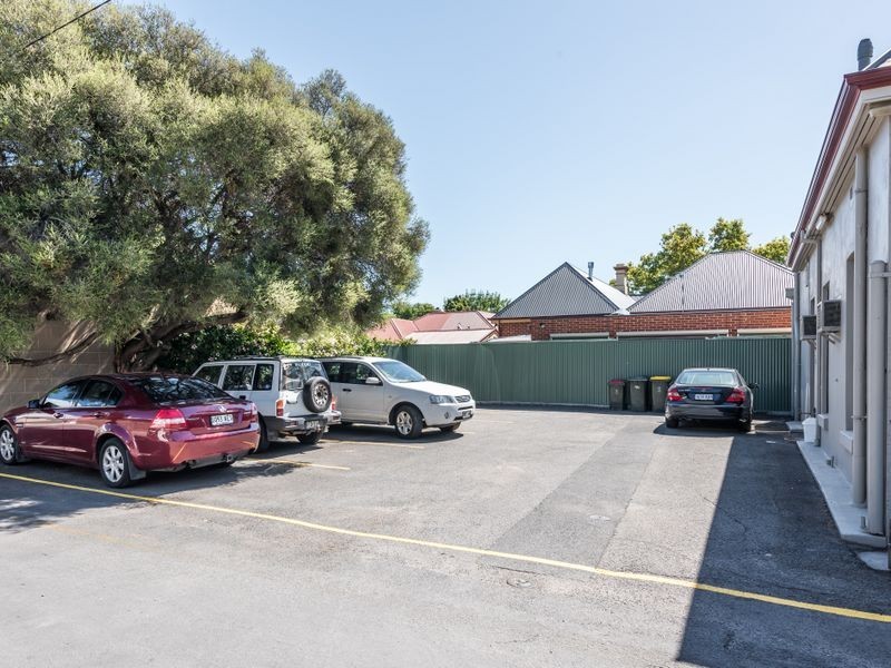 47 Fullarton Road, Kent Town SA 5067