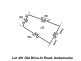 Lot 401 Old Drive-In Road, Andamooka SA 5722
