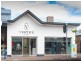 66-68 Unley Road, Unley SA 5061