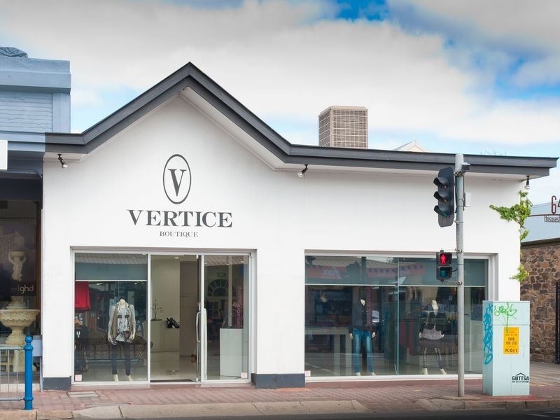 66-68 Unley Road, Unley SA 5061