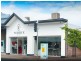 66-68 Unley Road, Unley SA 5061