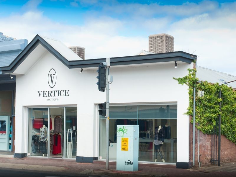 66-68 Unley Road, Unley SA 5061