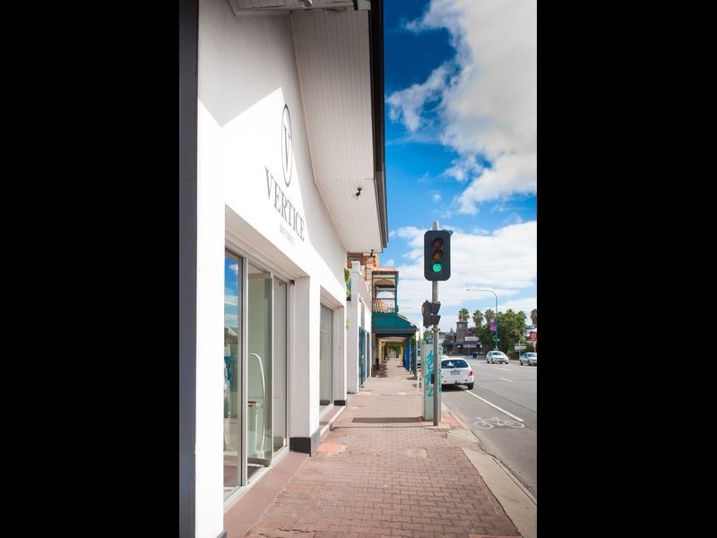 66-68 Unley Road, Unley SA 5061