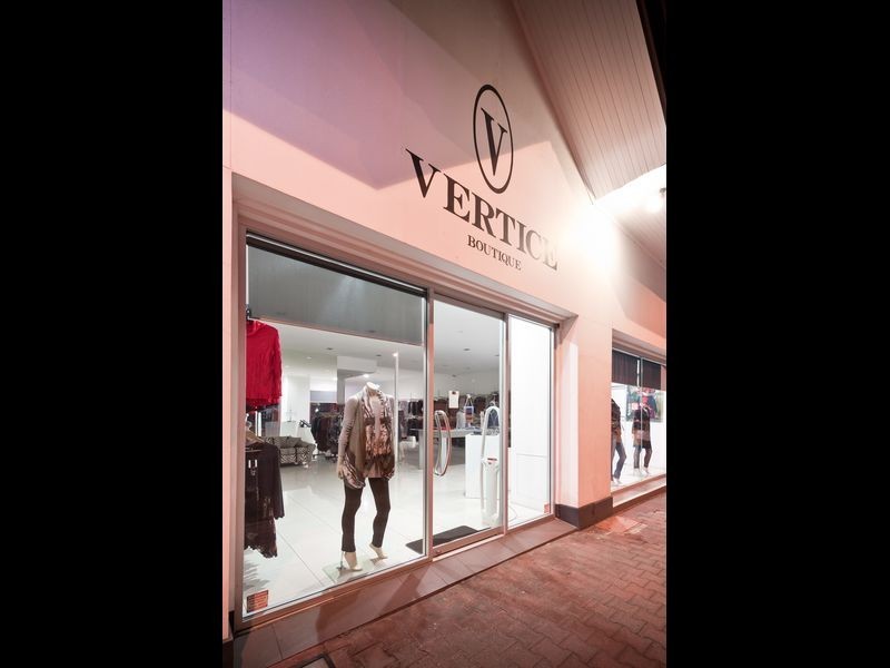 66-68 Unley Road, Unley SA 5061