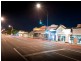 66-68 Unley Road, Unley SA 5061