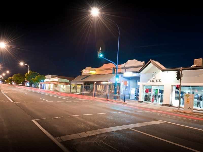 66-68 Unley Road, Unley SA 5061
