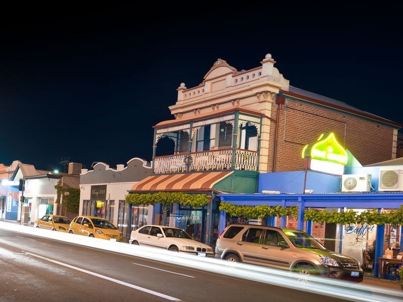 66-68 Unley Road, Unley SA 5061