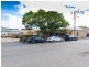 66-68 Unley Road, Unley SA 5061