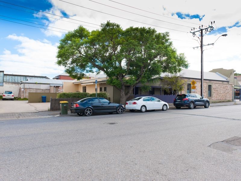 66-68 Unley Road, Unley SA 5061