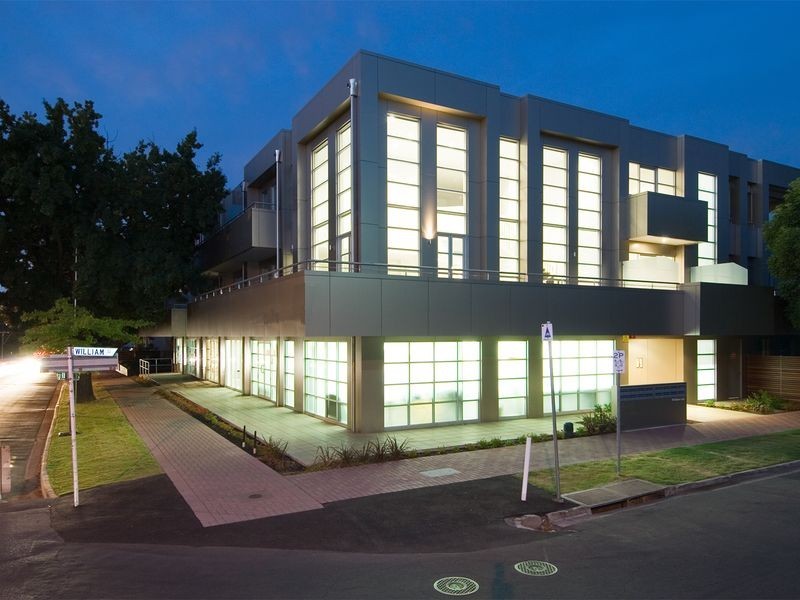 GF 94-96 Fullarton Road, Norwood SA 5067