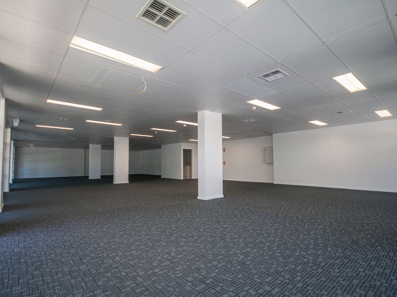 GF 94-96 Fullarton Road, Norwood SA 5067