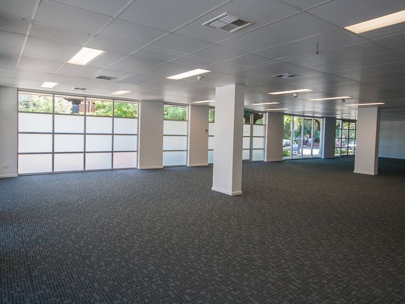 GF 94-96 Fullarton Road, Norwood SA 5067