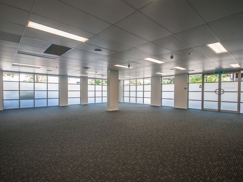 GF 94-96 Fullarton Road, Norwood SA 5067