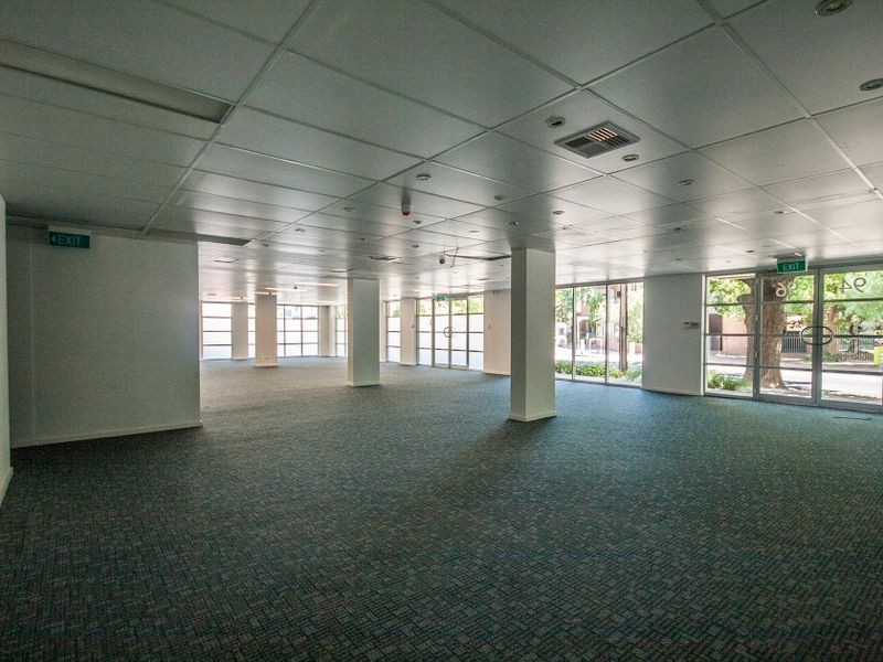 GF 94-96 Fullarton Road, Norwood SA 5067