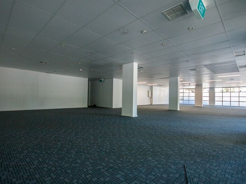 GF 94-96 Fullarton Road, Norwood SA 5067