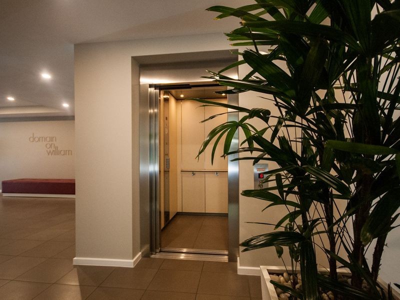 GF 94-96 Fullarton Road, Norwood SA 5067