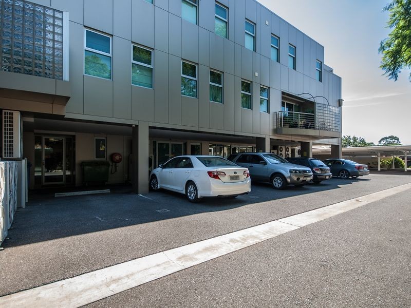 GF 94-96 Fullarton Road, Norwood SA 5067