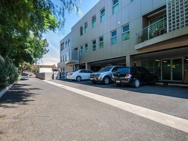 GF 94-96 Fullarton Road, Norwood SA 5067