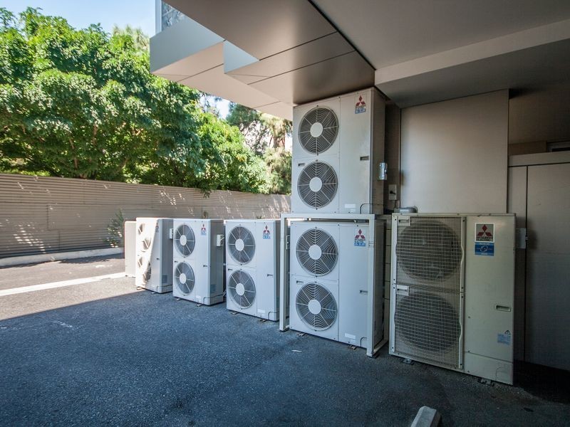 GF 94-96 Fullarton Road, Norwood SA 5067