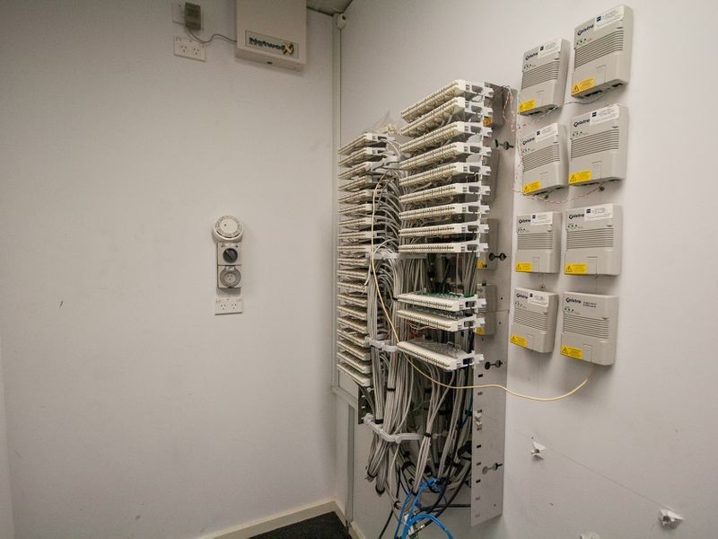 GF 94-96 Fullarton Road, Norwood SA 5067