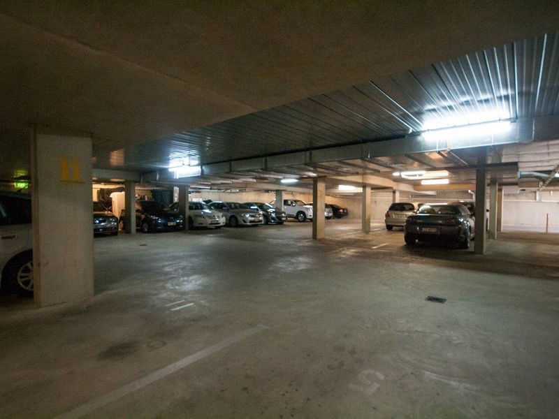 GF 94-96 Fullarton Road, Norwood SA 5067