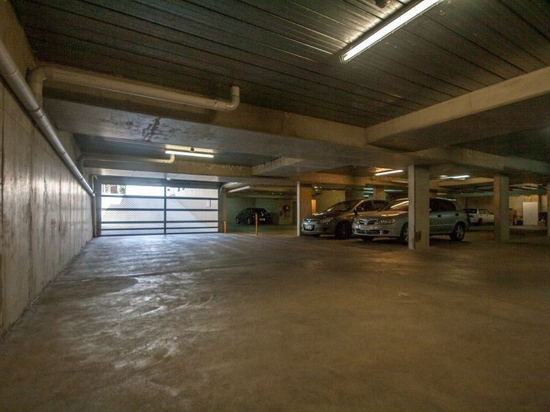 GF 94-96 Fullarton Road, Norwood SA 5067