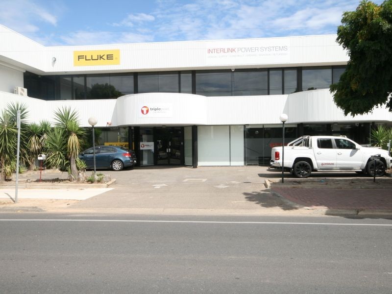 2A 84-86 Grange Road, Welland SA 5007