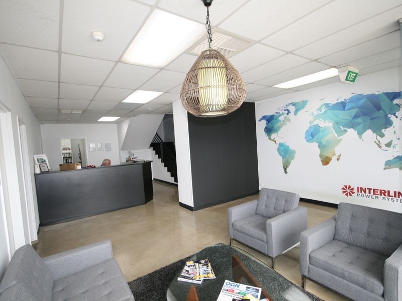 2A 84-86 Grange Road, Welland SA 5007